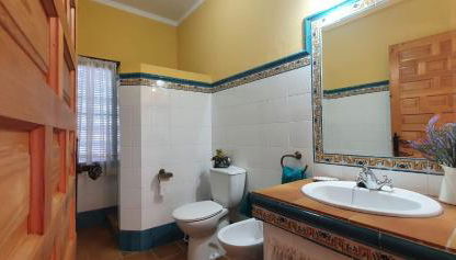 Huerta Carrión, Finca en El Pedroso - Foto 4