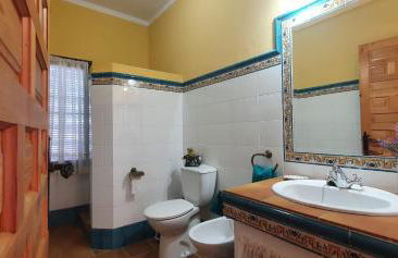 Huerta Carrión, Finca en El Pedroso - Foto 4