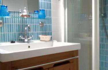 Casa Rural Valdevilano - Foto 65