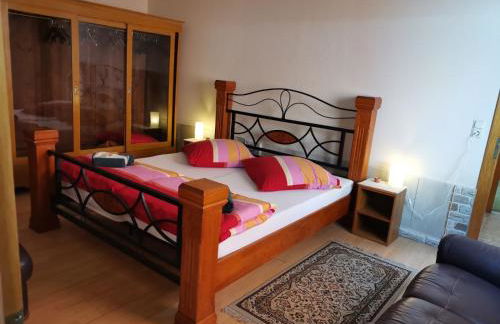 Wellcome in Evita House - Foto 7