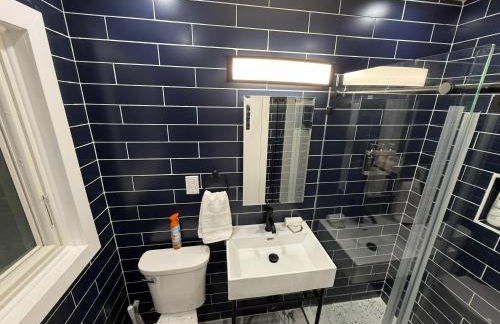 Ultimate Luxury Villa - Pool, Sauna, Hot Tub & More - Foto 51