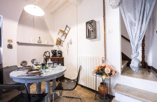 Angolo Della cei - Foto 17