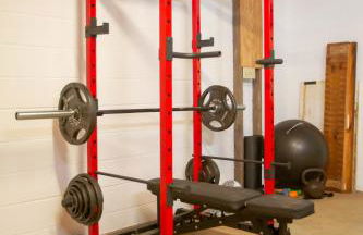 Private Riverfront Cabin, Kayaks, Ping Pong, Gym - Foto 12