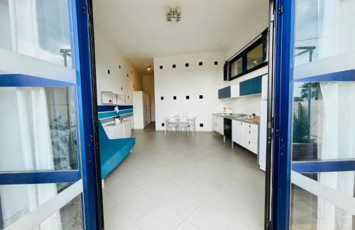 Casa Serra - Foto 34