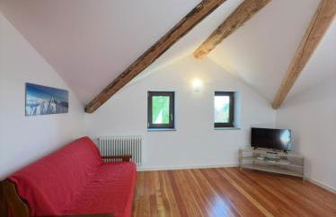 Casa vacanze Al Nibbio - Foto 21