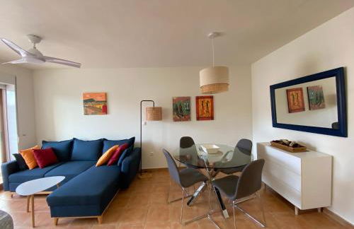 Sunrise Albir - Photo 7