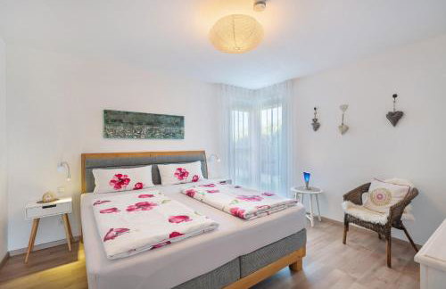 Wohlfühlhaus - Foto 2