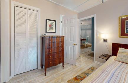 Edisto on my Mind - Foto 19