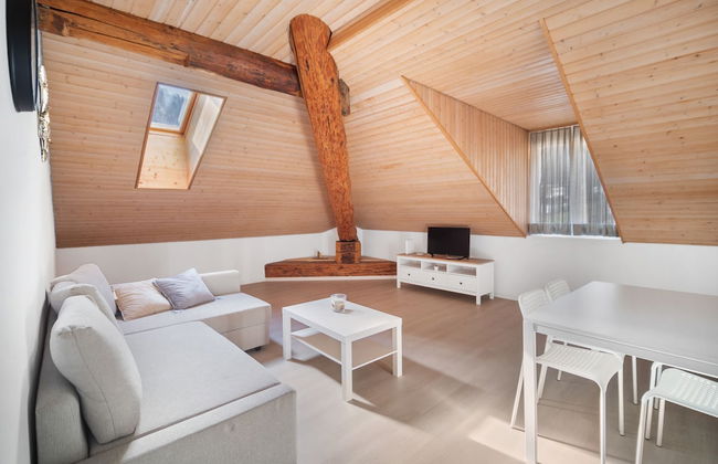 Casa Cattaneo - Photo 23