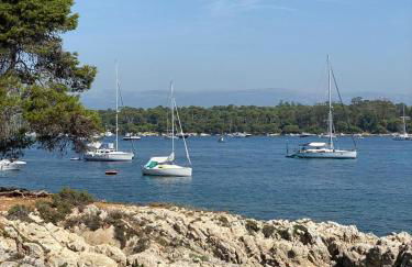 Les VOILES DE GOLFE - Foto 44