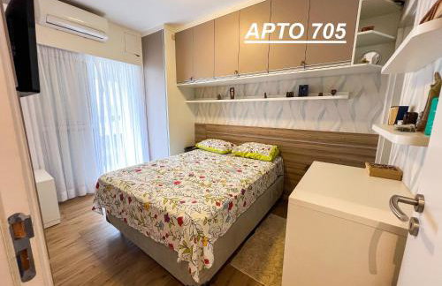 LINDO NOVISSIMO e PÉ NA AREIA - Foto 8