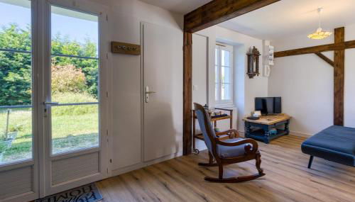 Holiday Home On A Vineyard - Foto 5