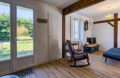 Holiday Home On A Vineyard - Foto 5