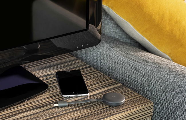 Aparthotel Adagio Paris Bercy Village - Foto 18