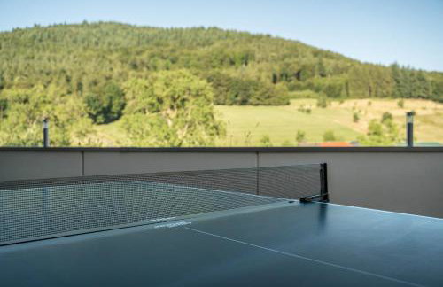 Ferienwohnung Ohnemus - Photo 24