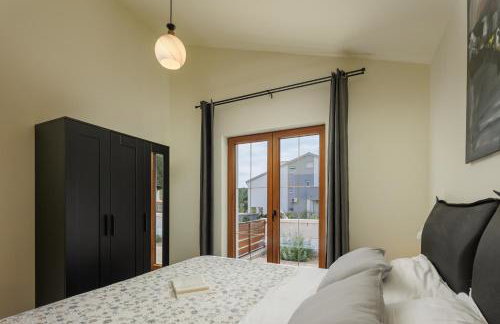 Villa Alora - Foto 25