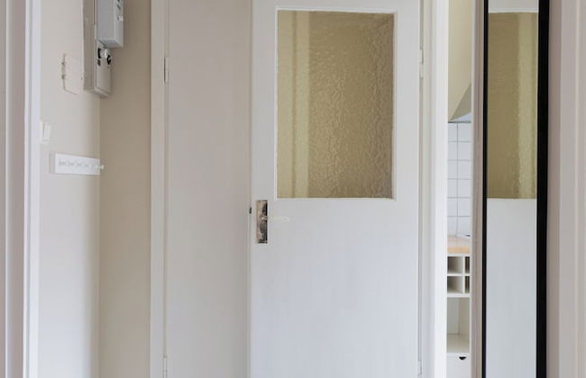 One Room Apartment At Södermalm - Foto 18