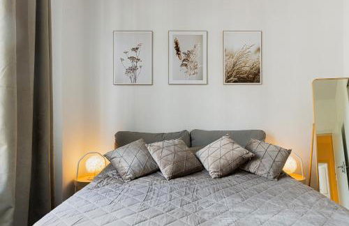 FamilienZeit Apartments - Foto 17