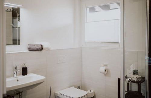 Kaiserstuhl - Foto 16