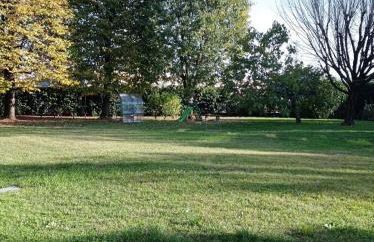 A Crema da Nicola&Laura troverete Comfort e Relax - Foto 29