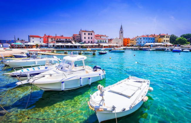 Lovely Flat Just Steps From the Beach - Foto 25