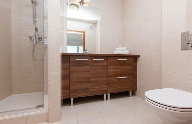 Aquamarina - Foto 39