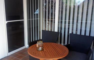 Apartment am Vechtesee - Foto 23