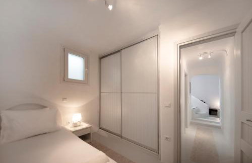 Villa Harmony - Foto 45