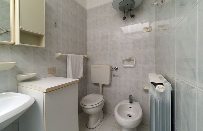 Nettuno Apartments - Foto 23