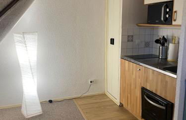 Studio des Ô Gentianes - 7 Laux - Foto 14