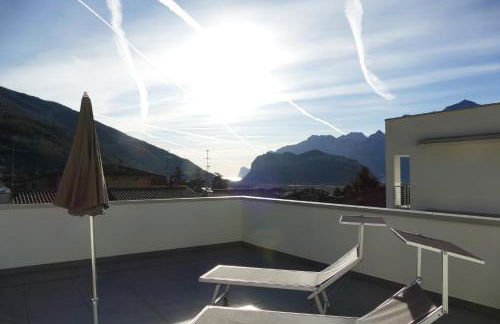 Residenza Cinisca - Foto 8