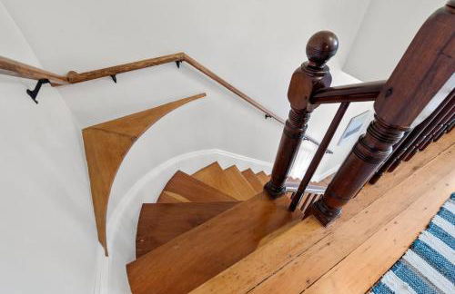 The Mariner|Family Friendly|Backyard|Walk 2 Beach - Foto 55