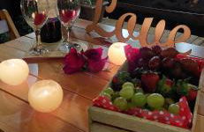 Recanto Vista Verde - Foto 22