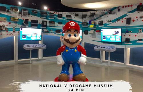 4-BR Waterfront - Pool Kayak Paddleboard & More - Foto 39