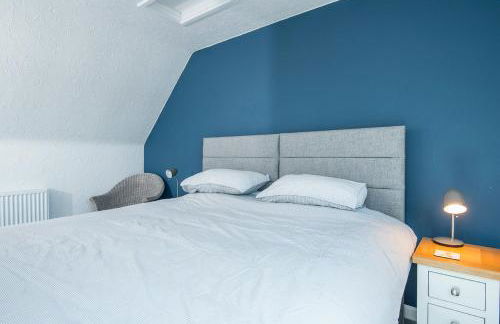 Rhyd Y Groes - Foto 35