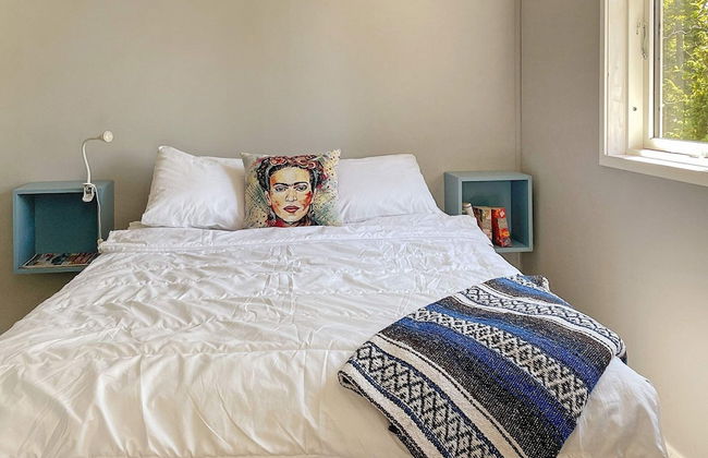 3 Person Holiday Home in Uddevalla-by Traum - Foto 3