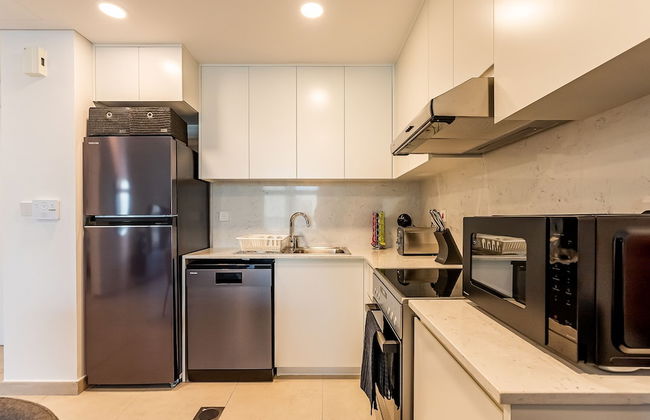 Asayel 3 612 in Dubai - Foto 2