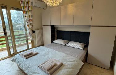 Vesanos Mezonet - Foto 17