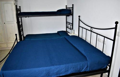 Casolare Azzurro - Foto 13