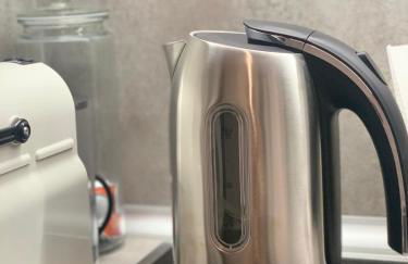 Luxury Studio Retiro Park & Prado Museum - Photo 28