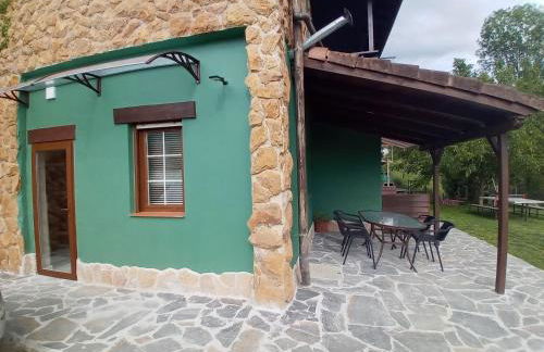 Apartamentos El Puntual - Photo 18