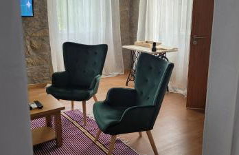 Casasoutelo - Foto 39