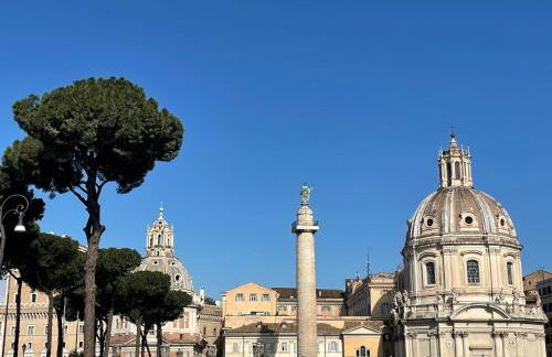 Monti Apartments - My Extra Home - Foto 6