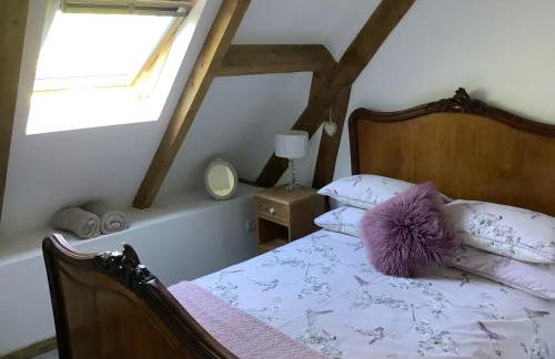 Le Petite Barn - Photo 28