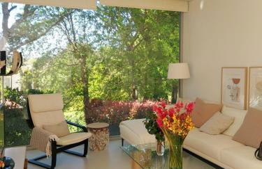 Casa do Fijogo - Foto 1