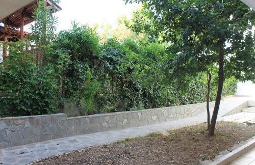 Apartments Konstantinidis - Foto 22