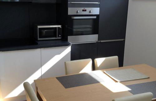 Stockley Apartments - Foto 15