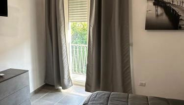 Penta House - Foto 4