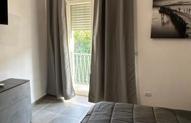 Penta House - Foto 4