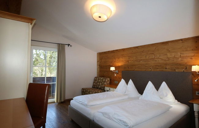 Vacation Home in Flachau - Foto 3